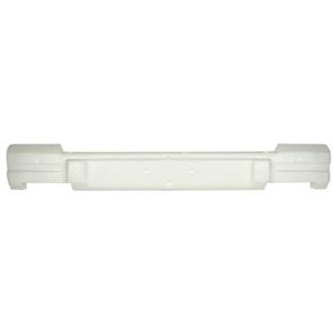 BLIC 5502-00-3213942P - Bumper reinforcement front (absorber, foam) fits: JEEP GRAND CHEROKEE I ZJ 01.96-04.99