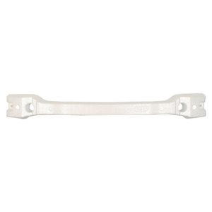 5502-00-3495941P Support, bumper BLIC - Top1autovaruosad