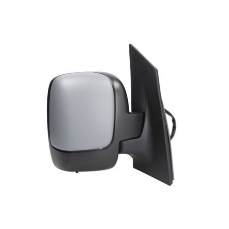 5402-21-032364P Exterior Mirror BLIC