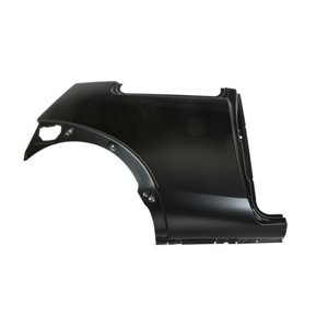 6504-01-2505514P Wing BLIC - Top1autovaruosad