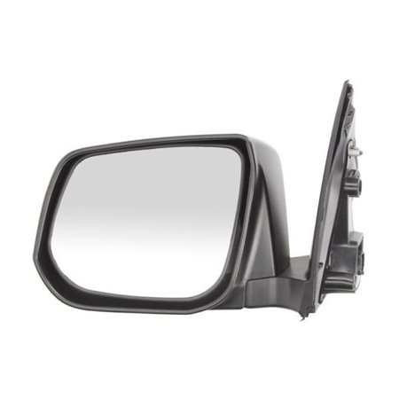 5402-27-2001449P Exterior Mirror BLIC