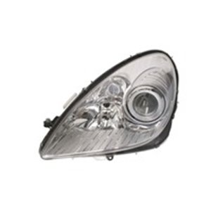 DEPO 440-1142LMLD-EM - Headlamp L  H7 P21 - Top1autovaruosad
