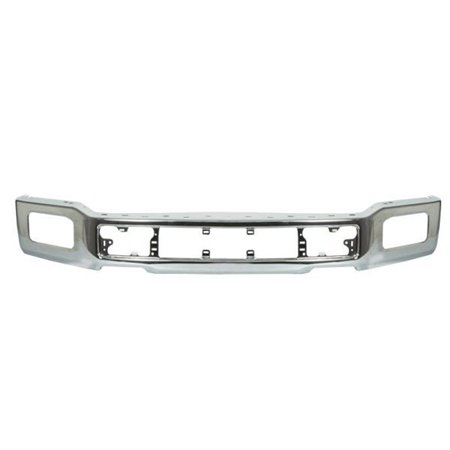 5510-00-2593903P Bumper BLIC