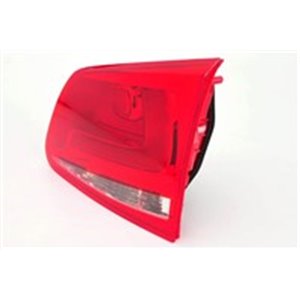 044260 Tail Light Assembly VALEO - Top1autovaruosad