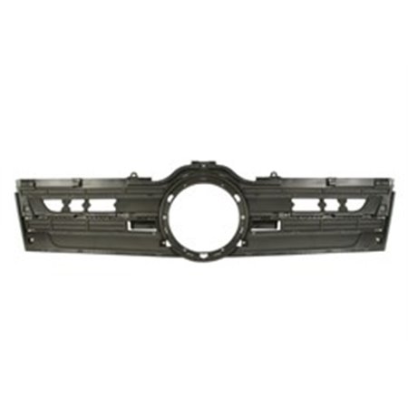 105.96156 Front grille fits: MERCEDES ACTROS MP4 / MP5 07.11 