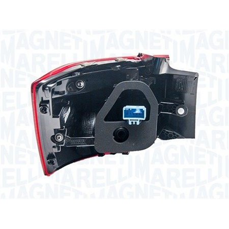 714028928007 Tagatuli MAGNETI MARELLI