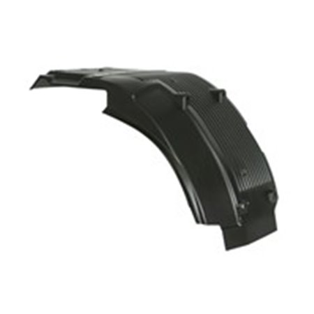 4FH/ 66 Front fender R fits: VOLVO FH II, FH16 II 01.12 