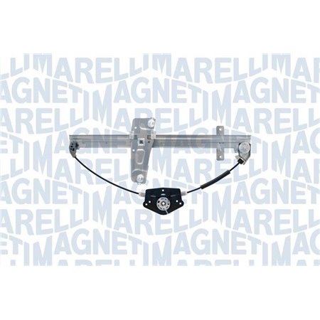 350103170371 Aknatõstuk MAGNETI MARELLI