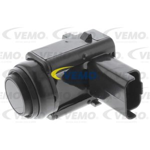 V42-72-0063 Sensor, parkimisabi VEMO - Top1autovaruosad