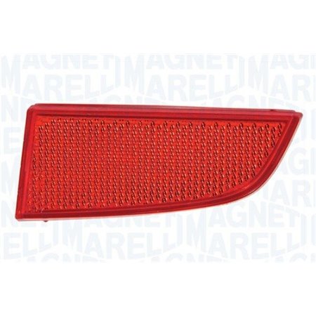 715106070000 Reflector MAGNETI MARELLI