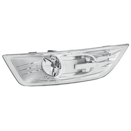 1NE 010 305-011 Front Fog Light HELLA