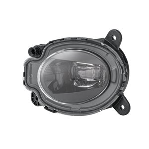 1NL014 159-021 Fog lamp front R (LED) fits: SEAT TARRACO 12.18 