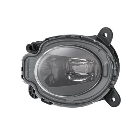 1NL 014 159-021 Front Fog Light HELLA