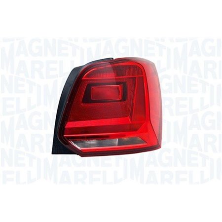 714000028730 Tagatuli MAGNETI MARELLI