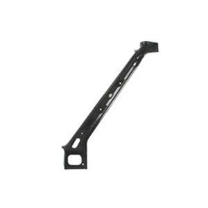 COVIND 38/105 - Driver's cab post L (repair panel) fits: IVECO DAILY II 01.89-05.99