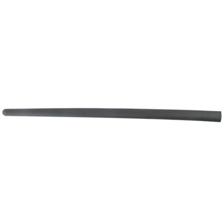 5703-04-9524572P Trim/Protection Strip, wing BLIC