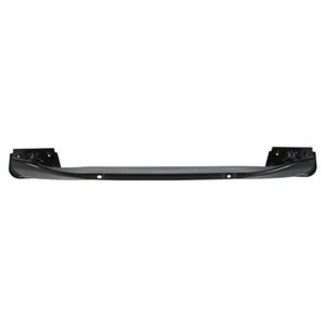 5502-00-2518941P Bumper reinforcement front (bottom) fits: FORD TRANSIT / TOURNEO 