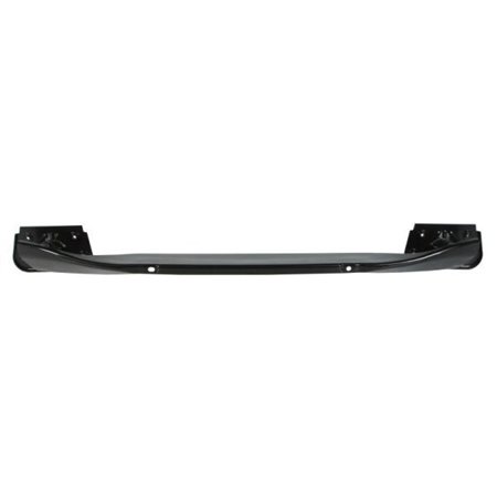 5502-00-2518941P Support, bumper BLIC