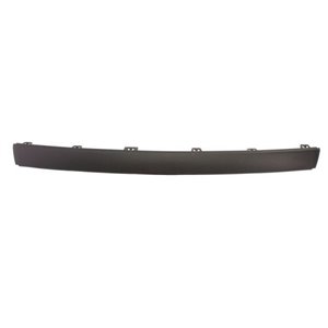 5703-05-6037975P Trim,Protection Strip, bumper BLIC - Top1autovaruosad