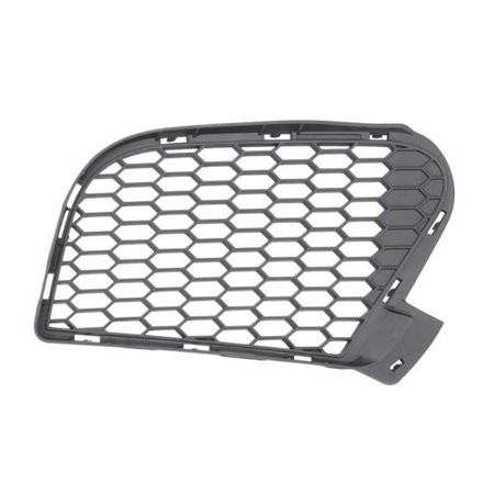 6502-07-0096914P Ventilation Grilles, bumper BLIC