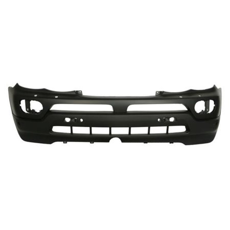 5510-00-0095905P Bumper BLIC