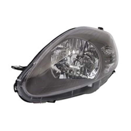 20-0850-15-2 Headlight TYC