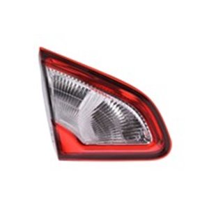 044177 Tail Light Assembly VALEO - Top1autovaruosad