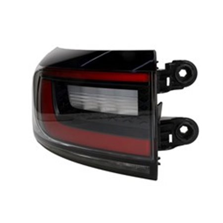 OL1.04.347.00 Rear lamp L (external, LED) fits: VW ID.4 Electric 05.20 