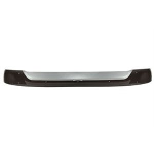 COSPEL 704.10600 - Sun visor (support) fits: DAF XF 106 10.12-