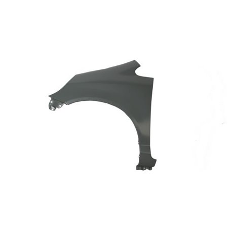 6504-04-2901317P Wing BLIC