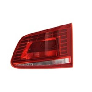 VAL044609 Tagatuli Parem (sisemine, LED) sobib: VW TOUAREG  12.14