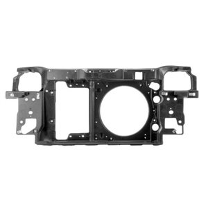 BLIC 6502-08-9504206P - Header panel (complete, hatchback; petrol, with air-conditioning) fits: VW POLO III 6N2 10.99-09.01
