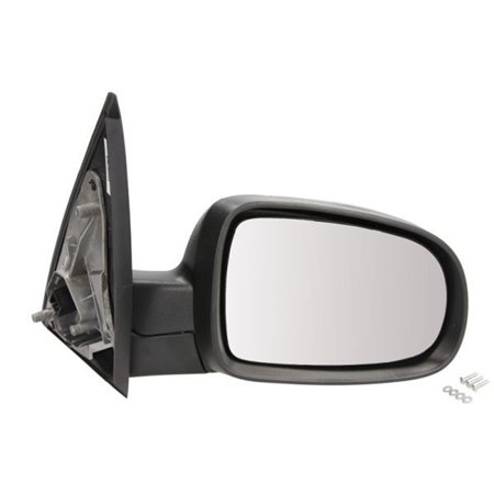 5402-04-1129229P Exterior Mirror BLIC