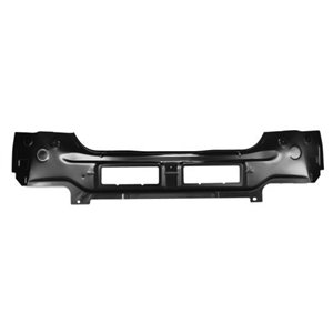 6503-05-5052650P Rear panel (outer) fits: OPEL ASTRA H 5D 03.04 05.14