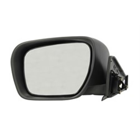 5402-04-9227321 Exterior Mirror BLIC