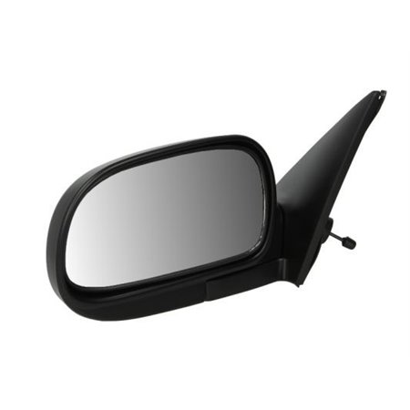 5402-04-1112991P Exterior Mirror BLIC