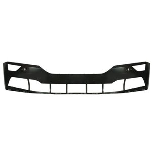 5510-00-7529902P Bumper BLIC - Top1autovaruosad