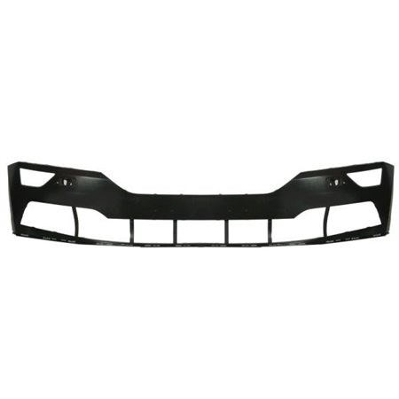 5510-00-7529902P Bumper BLIC