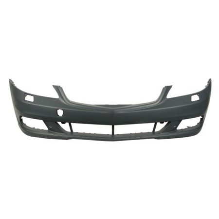 5510-00-3514903P Bumper BLIC