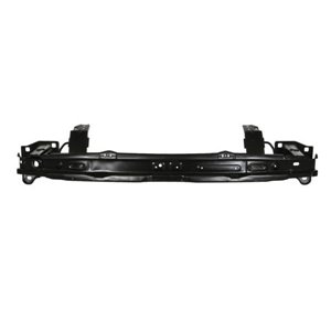 5502-00-2001980P Bumper reinforcement rear fits: LAND ROVER DISCOVERY SPORT 12.14 