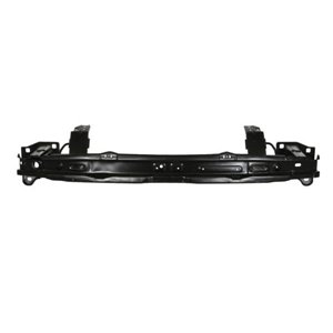 BLIC 5502-00-2001980P - Bumper reinforcement rear fits: LAND ROVER DISCOVERY SPORT 12.14-