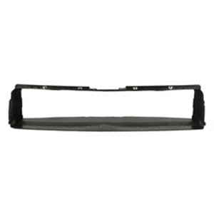 6601-02-2596880P Cover under bumper fits: FORD KUGA III 04.19 