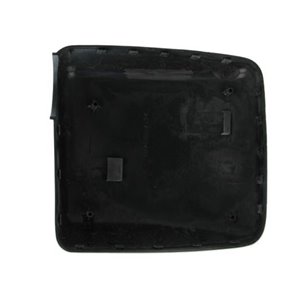 BLIC 6103-01-1322222P - Housing/cover of side mirror R (for painting) fits: OPEL COMBO C 10.01-10.10
