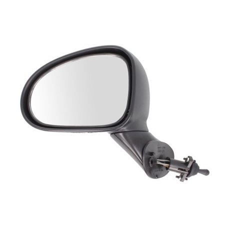 5402-56-2001073P Exterior Mirror BLIC