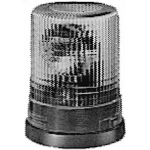 9EL 856 418-001 Lens, rotating beacon HELLA - Top1autovaruosad