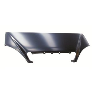 6803-00-3505280P Bonnet BLIC - Top1autovaruosad