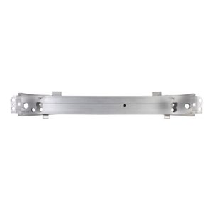 5502-00-9021940P Bumper reinforcement front (aluminium) fits: VOLVO S60 07.00 04.1