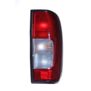 DEPO 215-19K3R-LD-AE - Rear lamp R (P21/5W/P21W) fits: NISSAN PICK UP Pick-up -11.04