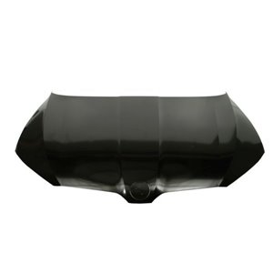 6803-00-8171280P Engine bonnet (aluminium) fits: LEXUS IS II XE20 10.05 03.13