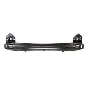 BLIC 5502-00-3175940P - Bumper reinforcement front (bottom) fits: HYUNDAI ix35/TUCSON, TUCSON 08.04-09.13